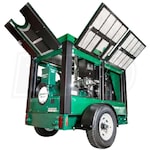 Learn More About Pioneer Pump 66S12-PPI-02-D Learn More About Pioneer Pump 66S12-PPI-02-D