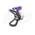 specs product image PID-150865