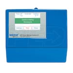 Tekmar WiFi Snow Melting Control 671 - Pulse Width Modulation