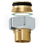 Learn More About  NA10262