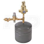 Learn More About NA553379 Learn More About NA553379