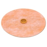 specs product image PID-125215