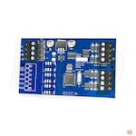 specs product image PID-30541