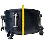 California Air Tools CAT-1810C