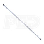 specs product image PID-112469