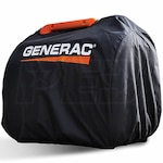 Generac 6875