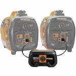 Generac EGD-GENERAC2000KIT