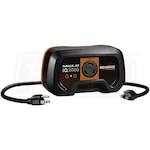 Generac EGD-GENERAC2000KIT