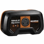 Generac EGD-GENERAC2000KIT