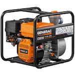 Generac 6918