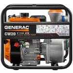 Generac 6918