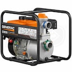 Generac 6918