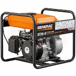 Generac 6919
