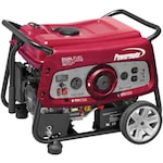 specs product image PID-72548