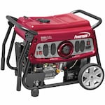 specs product image PID-72549