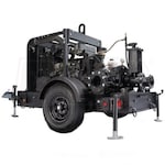 Generac MTP6DZV - 2750 GPM (6