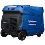 Westinghouse IGEN4500-SD