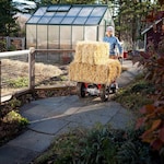 DR Power Equipment PW27180BEN