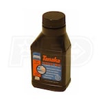 Tanaka Perfect Mix&reg; 2-Cycle Oil, 2.6 oz.