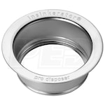 Learn More About  70129D