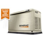 Generac Guardian 7029