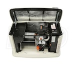 Generac Guardian 70291-SD