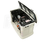 Generac Guardian EGD-7172KIT