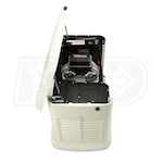 Generac Guardian EGD-7172KIT-QT8200