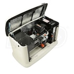 Generac Guardian 7178