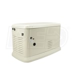 Generac Guardian 70422-SD