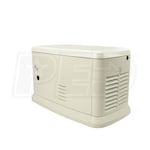 Generac Guardian 7043-WIFI-SD