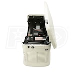 Generac Guardian EGD-70432KIT