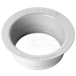 Learn More About  70908D