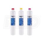 Learn More About 7100118 Learn More About 7100118