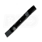 specs product image PID-6707