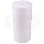 Learn More About  7100350