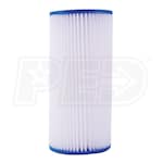 Learn More About 7100410 Learn More About 7100410