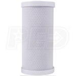 Learn More About 7100448 Learn More About 7100448