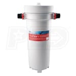 Watts - OFPSYS - OneFlow&reg; and Salt-Free Scale Prevention and Water Filtration