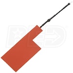 specs product image PID-70535