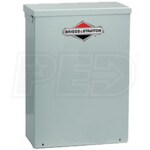specs product image PID-3532