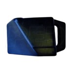 Ariens Classic Lawn Mower Mulch Master Plug