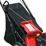 Ariens Classic Lawn Mower Rear Bagger
