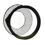 specs product image PID-2640