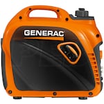 Generac GP2200i