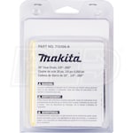 Makita 713106-A