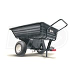 specs product image PID-2668