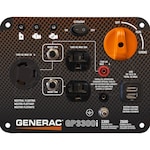 Generac 7154