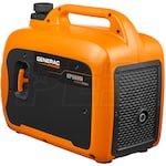 Generac 7154