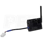 specs product image PID-110801